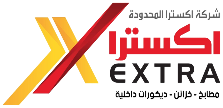 إكسترا